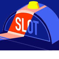 Slot