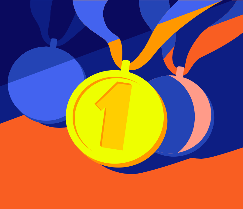Tournament