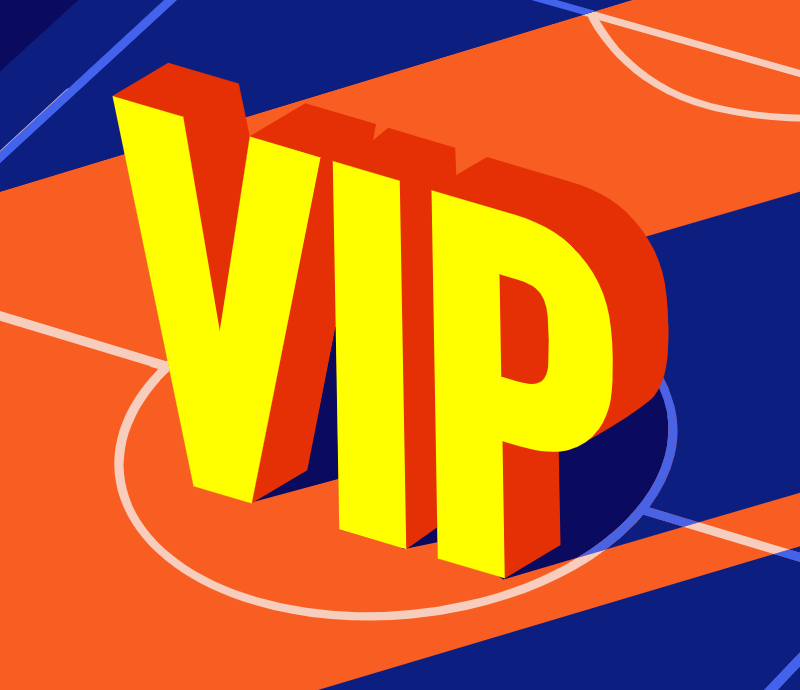 VIP
